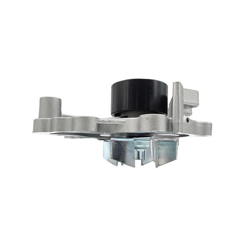 Water Pump Fit For Great Wall GWM Cannon Ute 4D20M 2.0L Diesel 2020-ON