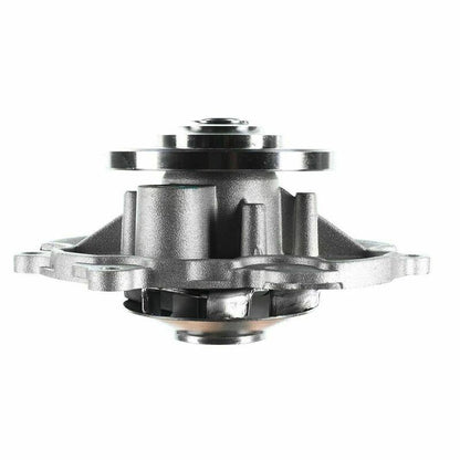 Water Pump Fit For Holden Commodore Berlina Calais Statesman V6 VZ VE 3.6L Petrol 6cyl