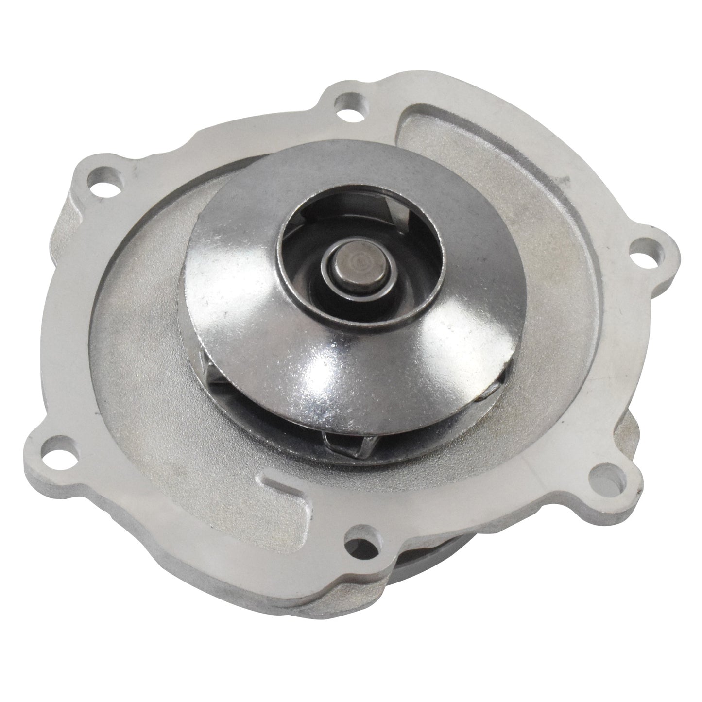 Water Pump Fit For Holden Commodore Berlina Calais Statesman V6 VZ VE 3.6L Petrol 6cyl