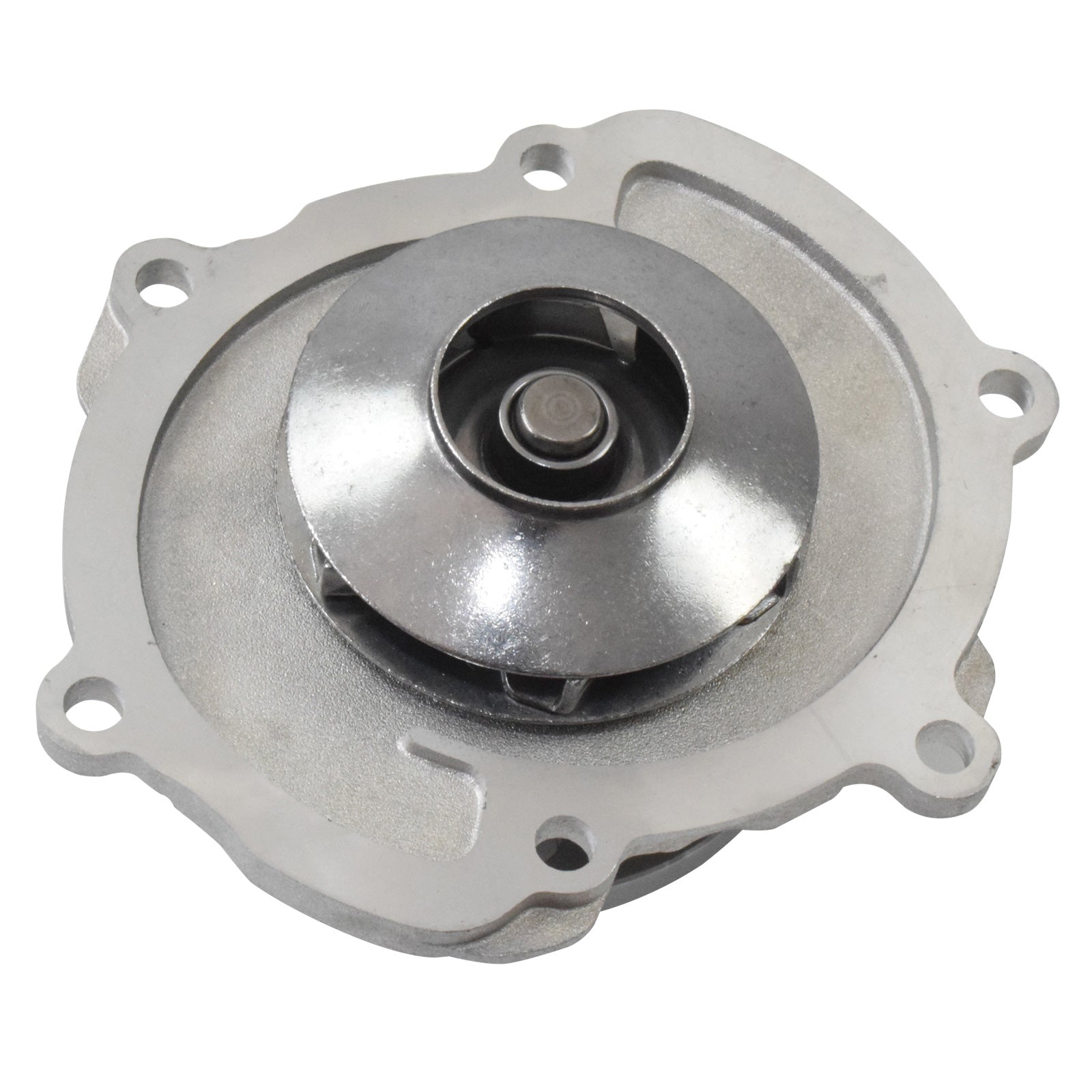 Water Pump Fit For Holden Commodore Berlina Calais Statesman V6 VZ VE 3.6L Petrol 6cyl