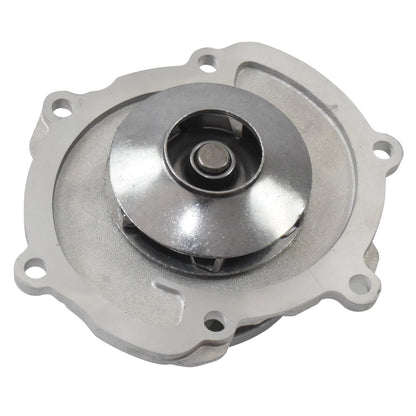 Water Pump Fit For Holden Commodore Berlina Calais Statesman V6 VZ VE 3.6L Petrol 6cyl