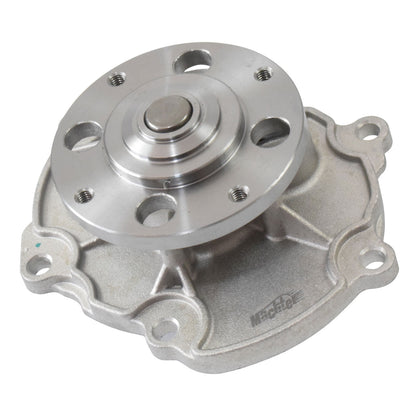 Water Pump Fit For Holden Commodore Berlina Calais Statesman V6 VZ VE 3.6L Petrol 6cyl