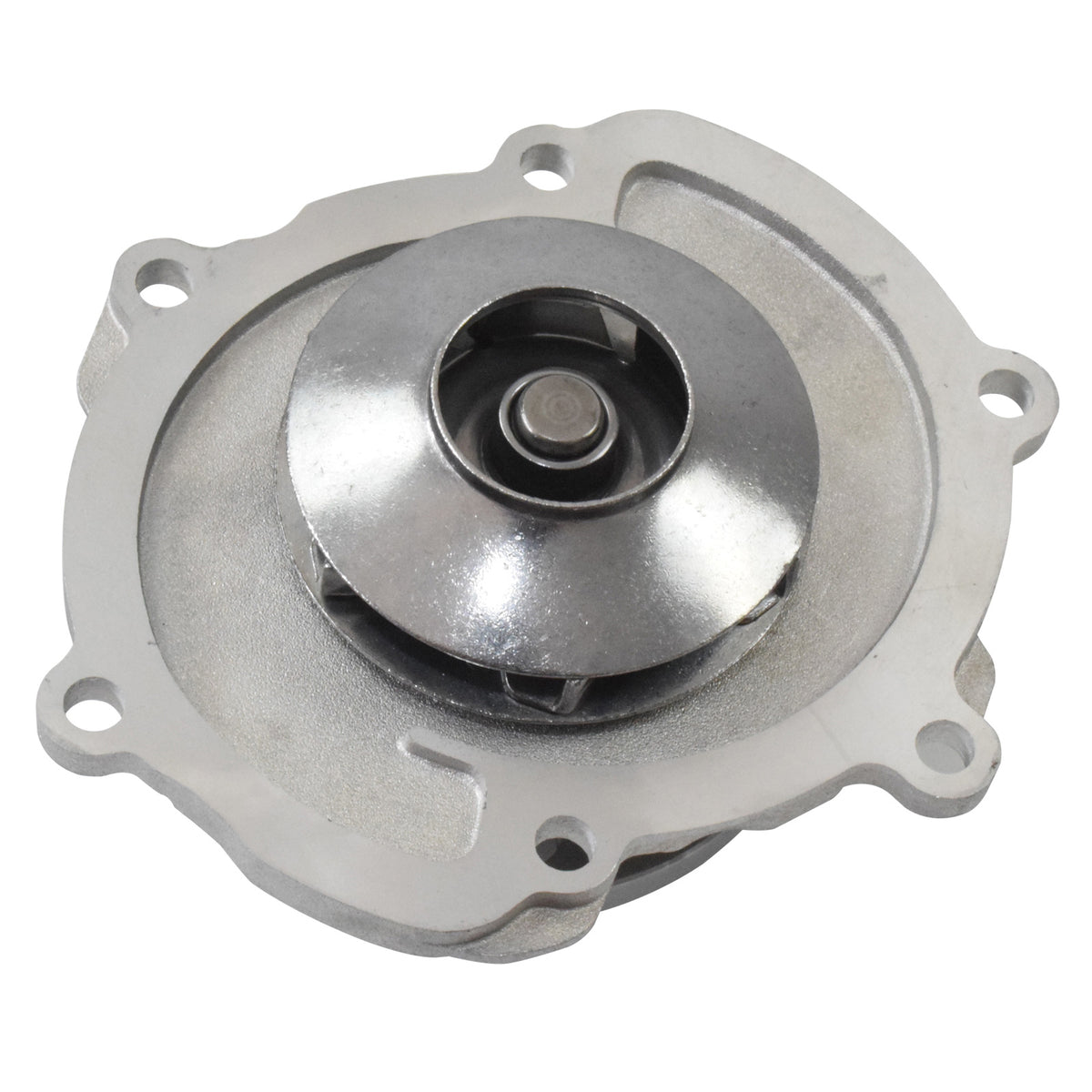 Water Pump Fit For Holden Commodore Berlina Calais Statesman V6 VZ VE 3.6L Petrol 6cyl