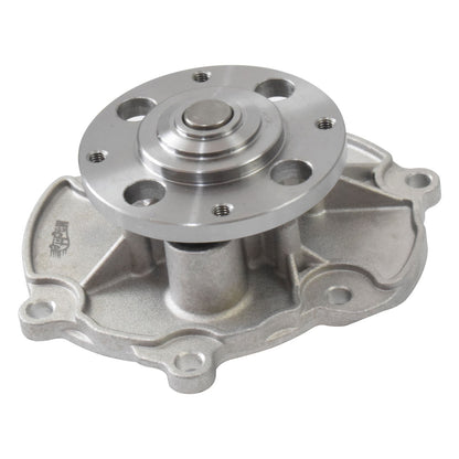 Water Pump Fit For Holden Commodore Berlina Calais Statesman V6 VZ VE 3.6L Petrol 6cyl