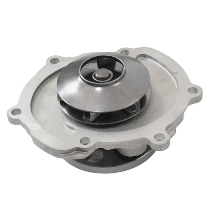 Water Pump Fit For Holden Commodore Berlina Calais Statesman V6 VZ VE 3.6L Petrol 6cyl
