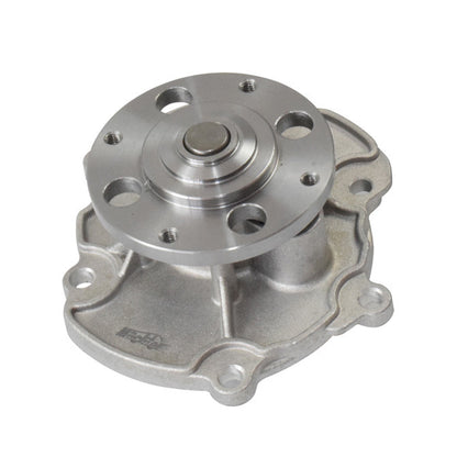 Water Pump Fit For Holden Commodore Berlina Calais Statesman V6 VZ VE 3.6L Petrol 6cyl