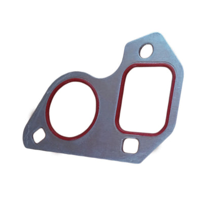 Gaskets Fit For Holden Water Pump HSV LS1 LS2 5.7L GEN 3 6.0L VY VZ VE VT VX Engine