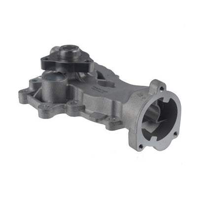 Water Pump Fit For Holden Cruze JH 1.4L Barina TM Trax TJ A14NET B14NET 1.4L Turbo