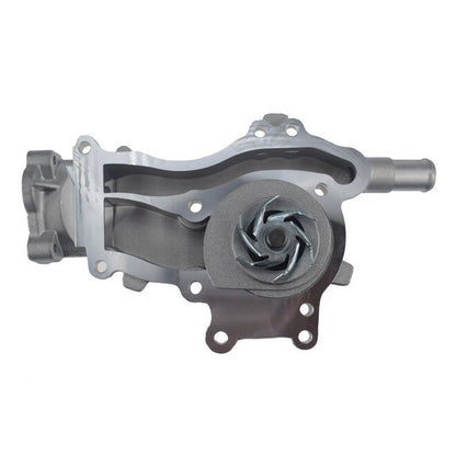 Water Pump Fit For Holden Cruze JH 1.4L Barina TM Trax TJ A14NET B14NET 1.4L Turbo