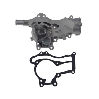 Water Pump Fit For Holden Cruze JH 1.4L Barina TM Trax TJ A14NET B14NET 1.4L Turbo