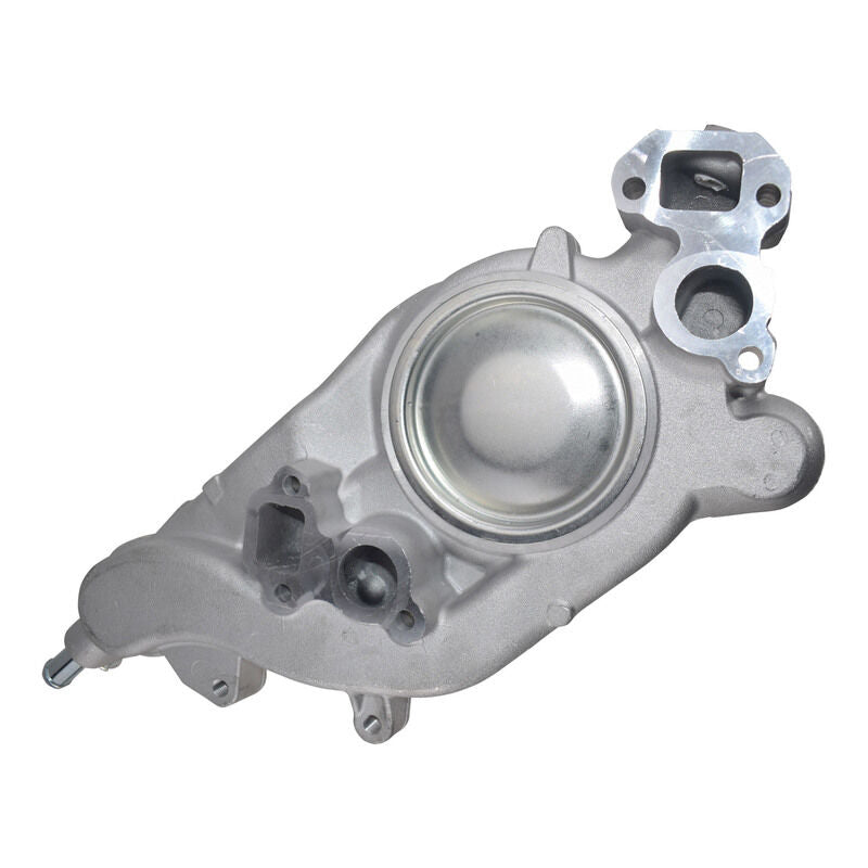 Water Pump Fit For Holden Commodore Calais Caprice Statesman Clubsport GTS VZ VE VF 6.0L 6.2L V8 05/2009-ON