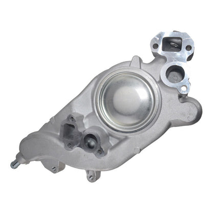 Water Pump Fit For Holden Commodore Calais Caprice Statesman Clubsport GTS VZ VE VF 6.0L 6.2L V8 05/2009-ON
