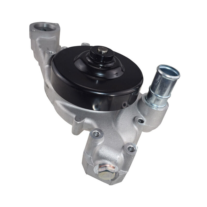 Water Pump Fit For Holden Commodore Calais Caprice Statesman Clubsport GTS VZ VE VF 6.0L 6.2L V8 05/2009-ON