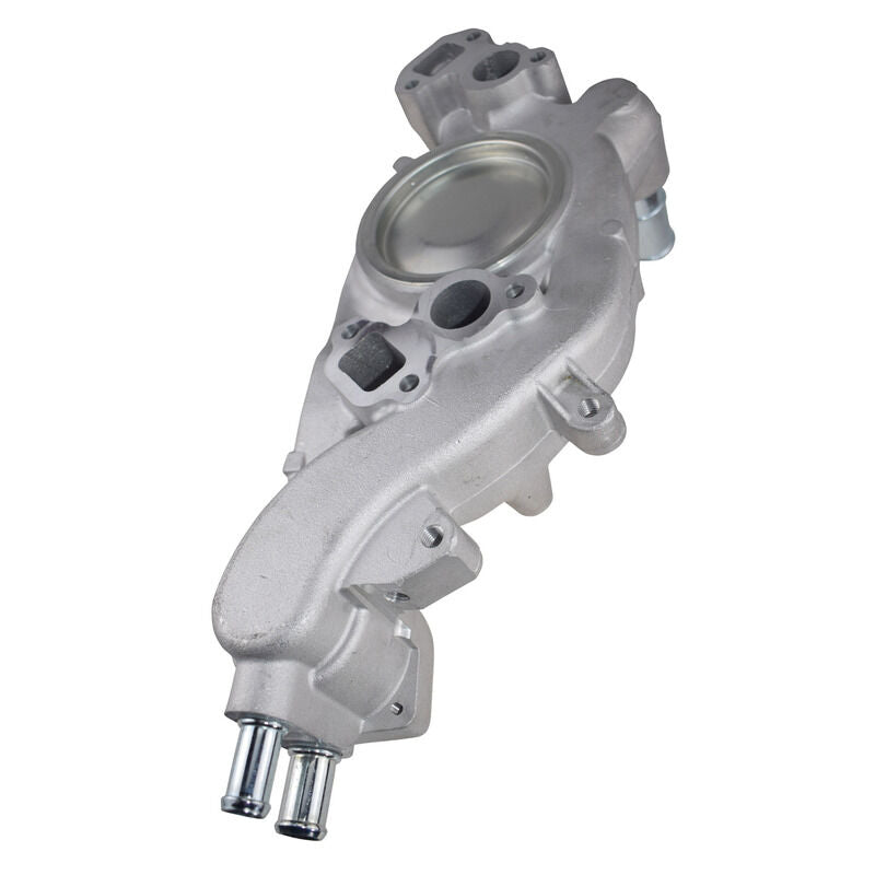 Water Pump Fit For Holden Commodore Calais Caprice Statesman Clubsport GTS VZ VE VF 6.0L 6.2L V8 05/2009-ON