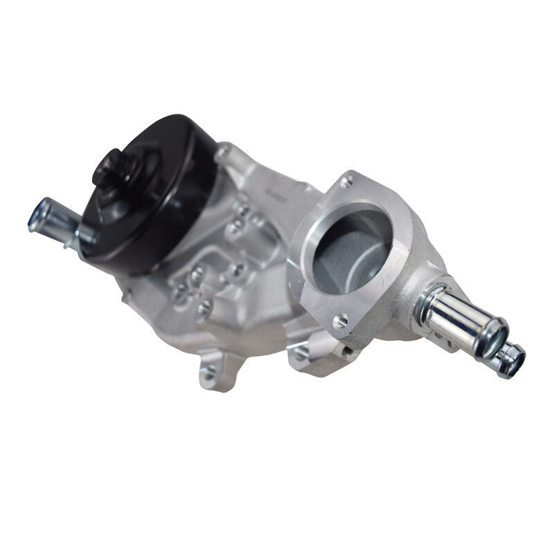 Water Pump Fit For Holden Commodore Calais Caprice Statesman Clubsport GTS VZ VE VF 6.0L 6.2L V8 05/2009-ON