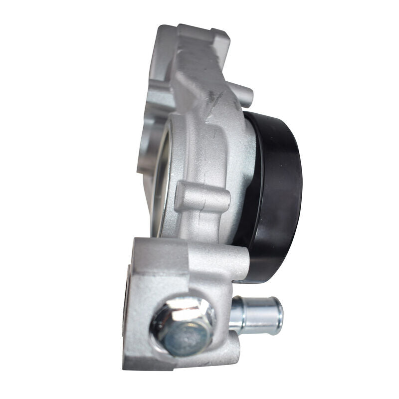 Water Pump Fit For Holden Commodore Calais Caprice Statesman Clubsport GTS VZ VE VF 6.0L 6.2L V8 05/2009-ON