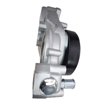 Water Pump Fit For Holden Commodore Calais Caprice Statesman Clubsport GTS VZ VE VF 6.0L 6.2L V8 05/2009-ON