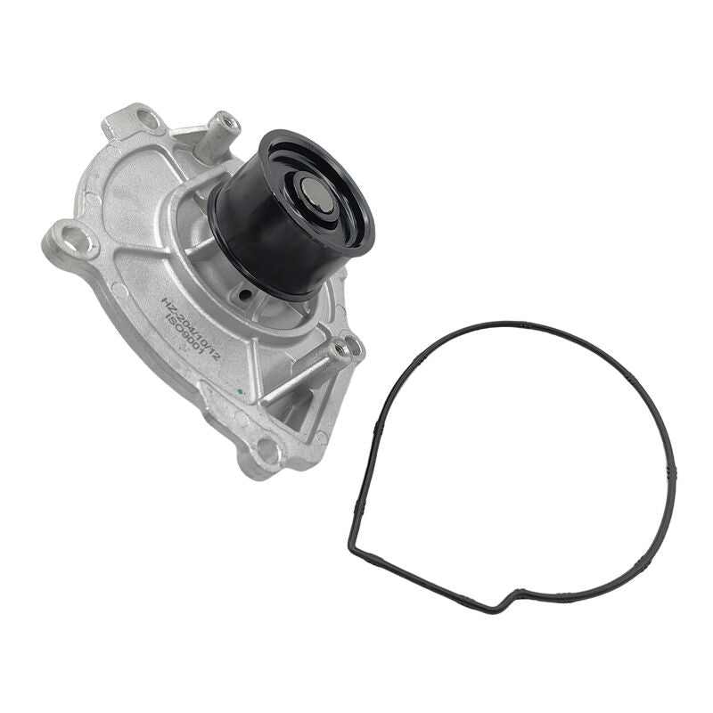 Engine Water Pump Fit For Holden Colorado Trailblazer RG 2.8 Diesel 2012-2020