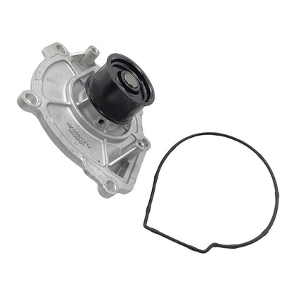 Engine Water Pump Fit For Holden Colorado Trailblazer RG 2.8 Diesel 2012-2020