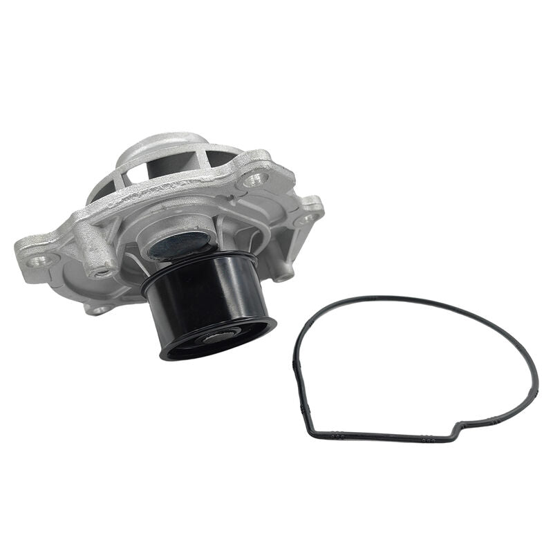 Engine Water Pump Fit For Holden Colorado Trailblazer RG 2.8 Diesel 2012-2020