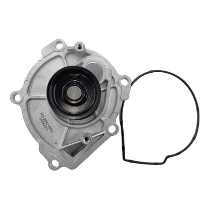 Engine Water Pump Fit For Holden Colorado Trailblazer RG 2.8 Diesel 2012-2020