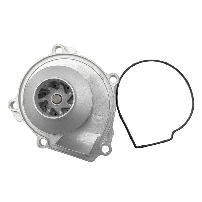 Engine Water Pump Fit For Holden Colorado Trailblazer RG 2.8 Diesel 2012-2020