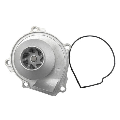 Engine Water Pump Fit For Holden Colorado Trailblazer RG 2.8 Diesel 2012-2020