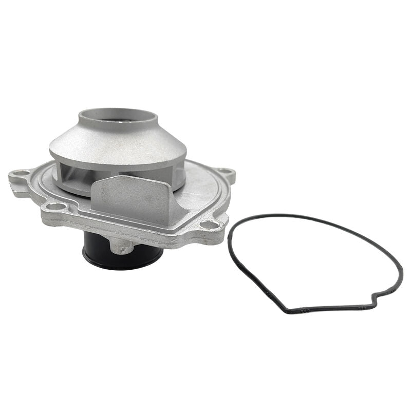 Engine Water Pump Fit For Holden Colorado Trailblazer RG 2.8 Diesel 2012-2020
