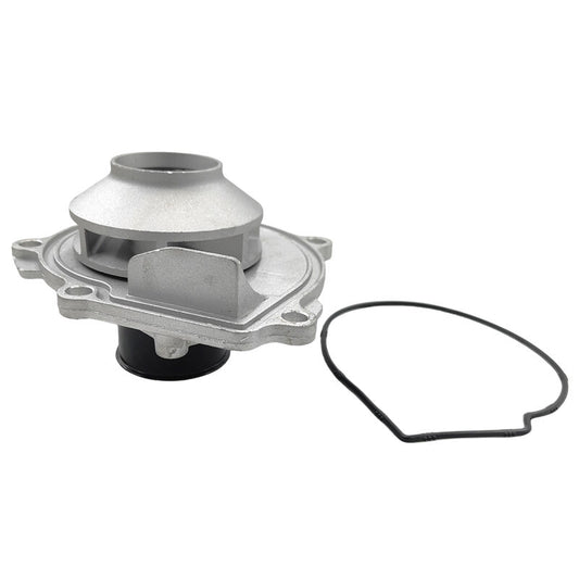 Engine Water Pump Fit For Holden Colorado Trailblazer RG 2.8 Diesel 2012-2020