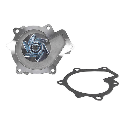 Engine Water Pump Fit For Hyundai iX35 Palisade Santa FE Staria Tucson For Kia Carnival Sorento Sportage 2.0L 2.2L 3.8L 2009-