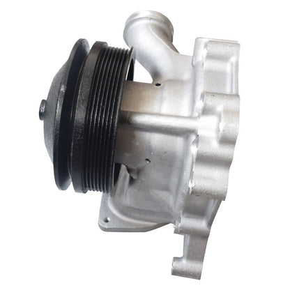 Water Pump Assembly Fit For Isuzu Truck 6UZ1TC 8982362190 1873109910 J210-1250B