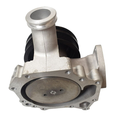 Water Pump Assembly Fit For Isuzu Truck 6UZ1TC 8982362190 1873109910 J210-1250B