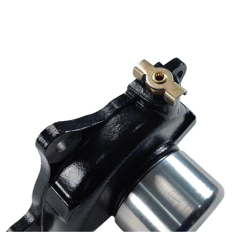 Water Pump Fit For John Deere Tractors 5065M 5075M 5225 Skid Steers 332D 329D 333D CT332 RE545573