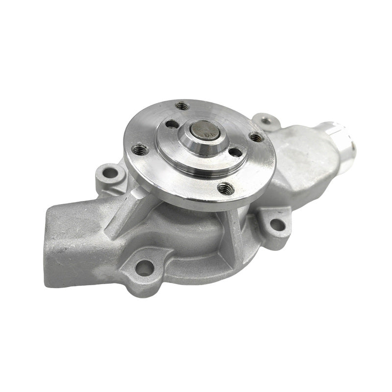Water Pump With Gasket Fit For Jeep Cherokee XJ 4.0L 6cyl ERH Petrol 1993-1997 4626054AF 84mm Round Hub