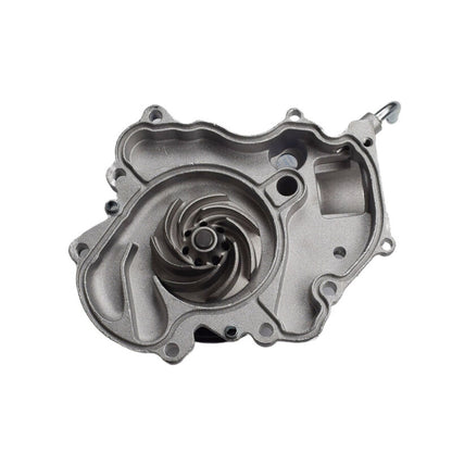 Water Pump Fit For Jeep Grand Cherokee WK 3.0L CRD 2011-2021 68211202AB