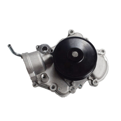 Water Pump Fit For Jeep Grand Cherokee WK 3.0L CRD 2011-2021 68211202AB