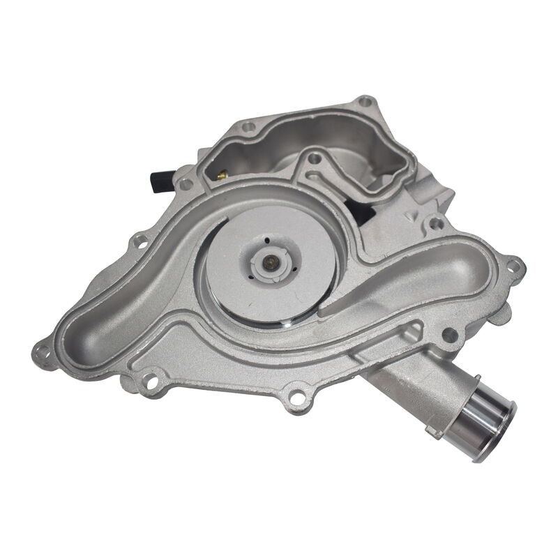 Engine Water Pump Fit For Jeep Grand Cherokee WK Chrysler 300 Challenger Charger 5.7L 6.4L EZH ESG 2011-2024 53022340AC
