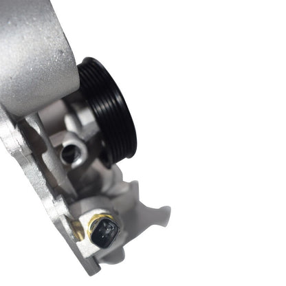 Engine Water Pump Fit For Jeep Grand Cherokee WK Chrysler 300 Challenger Charger 5.7L 6.4L EZH ESG 2011-2024 53022340AC