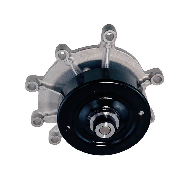 Water Pump With Gasket Fit For Jeep Grand Cherokee WG WH 3.7L 4.7L Cherokee KK 3.7L