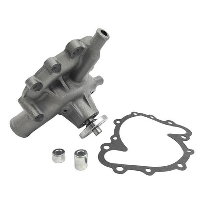 Water Pump With Gasket Fit For Jeep Cherokee NB Grand Wagoneer J20 5.9L 6.0L 1981-1990