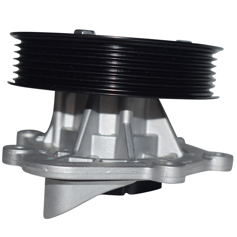 Genuine Water Pump Fit For LDV G10 SV7A SV7C 2.0L EH1SF EH1SG EH1SH Petrol 2015-ON