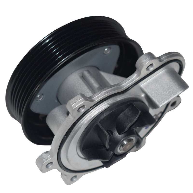 Genuine Water Pump Fit For LDV G10 SV7A SV7C 2.0L EH1SF EH1SG EH1SH Petrol 2015-ON