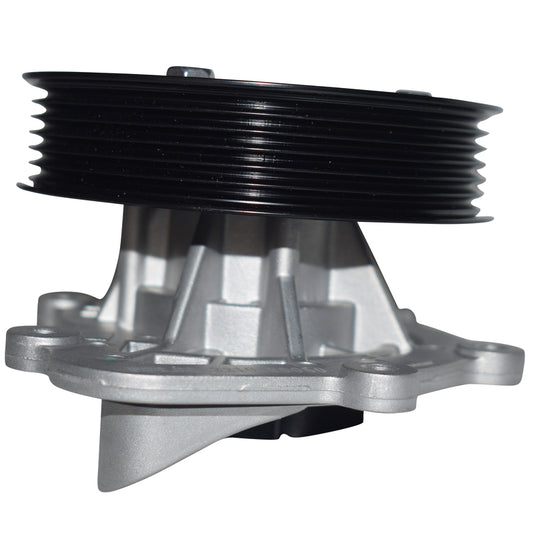 Genuine Water Pump Fit For LDV G10 SV7A SV7C 2.0L EH1SF EH1SG EH1SH Petrol 2015-ON