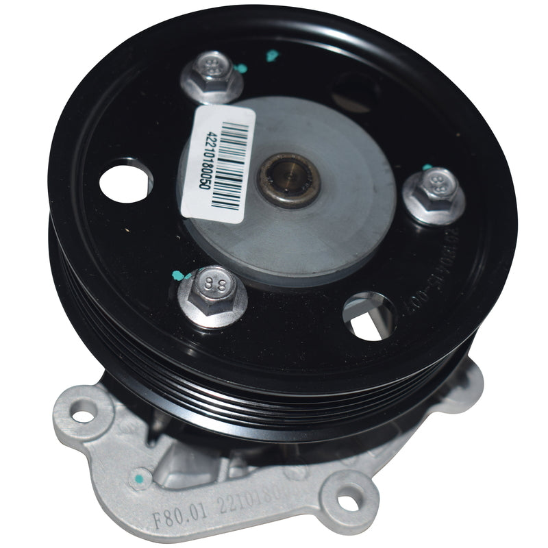 Genuine Water Pump Fit For LDV G10 SV7A SV7C 2.0L EH1SF EH1SG EH1SH Petrol 2015-ON