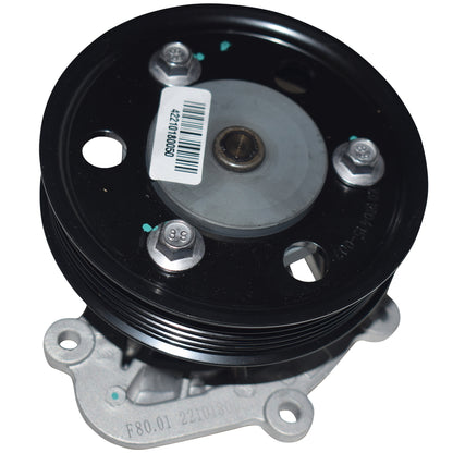 Genuine Water Pump Fit For LDV G10 SV7A SV7C 2.0L EH1SF EH1SG EH1SH Petrol 2015-ON