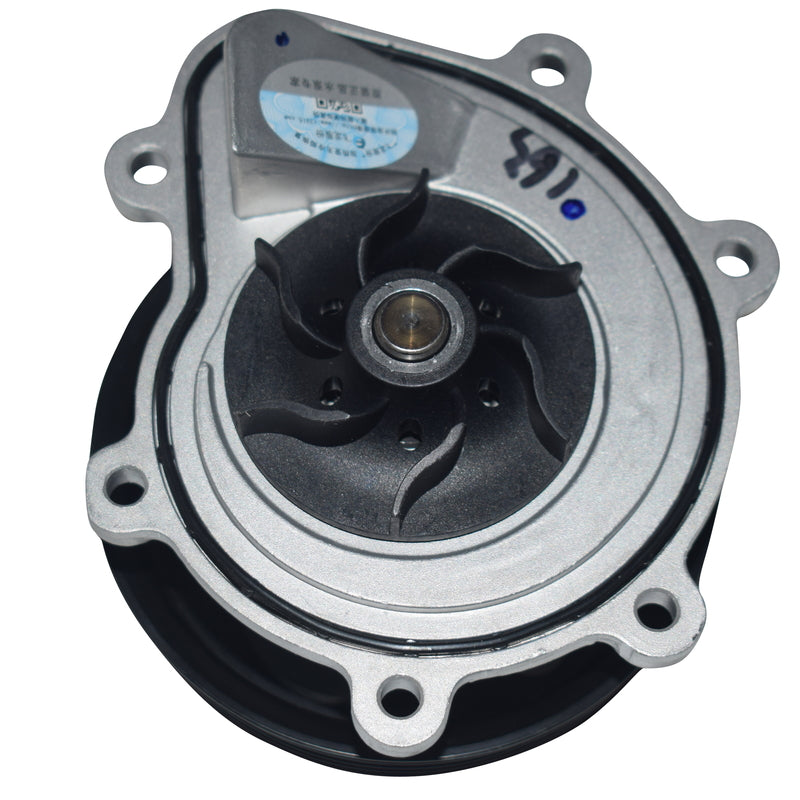 Genuine Water Pump Fit For LDV G10 SV7A SV7C 2.0L EH1SF EH1SG EH1SH Petrol 2015-ON