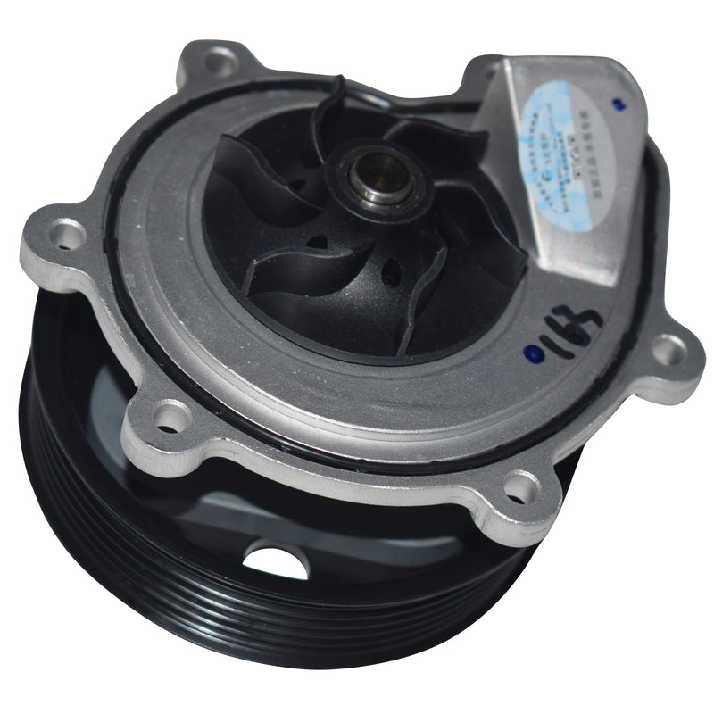 Genuine Water Pump Fit For LDV G10 SV7A SV7C 2.0L EH1SF EH1SG EH1SH Petrol 2015-ON