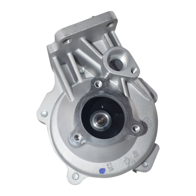 Water Pump & Housing Fit For LDV T60 2.8L Diesel 2017-ON