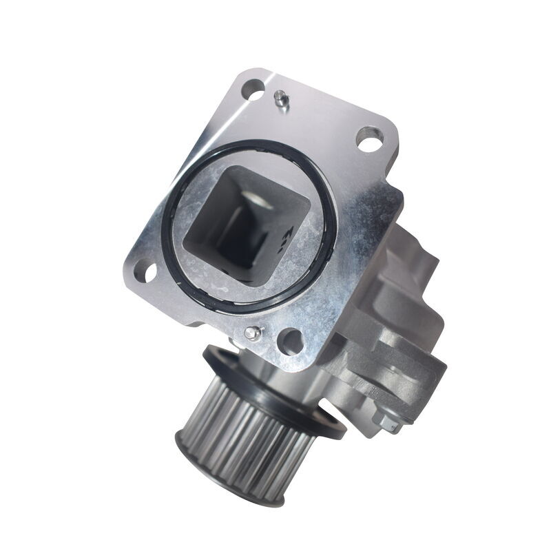 Water Pump & Housing Fit For LDV T60 2.8L Diesel 2017-ON
