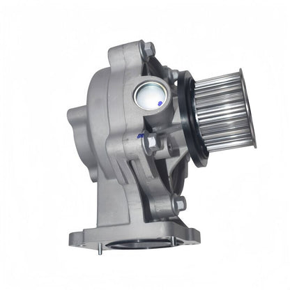 Water Pump & Housing Fit For LDV T60 2.8L Diesel 2017-ON